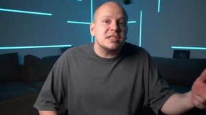 ГЕРАСЕВ ВЫЖИЛ! Мы СПАСЛИ ему ЖИЗНЬ! Начинаем МСТИТЬ! РАЗБОРКИ!