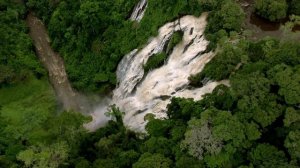 Дом Свидание с планетой.