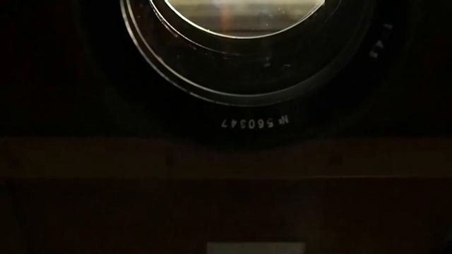 Ремуар. Студия ретро фотографии смотреть онлайн