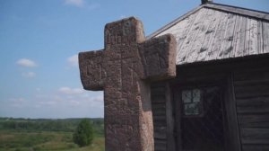 Экскурсия. Пушгоры. Пушкинские горы. Дивный тур.