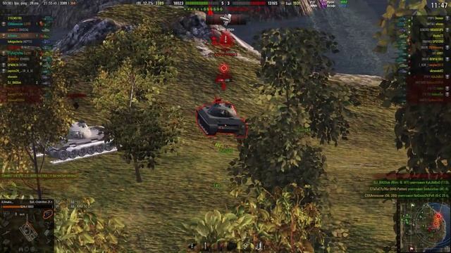 Взводец на 18к даги смотреть онлайн