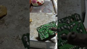 ремонт тахометр Ниссан Цефиро 1995-1996