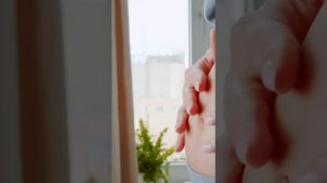 ВАЖНО!!! КАК ПОНЯТЬ,ЧТО ПОРА РОЖАТЬ И ЕХАТЬ В РОДДОМ! Беременность и роды. Советы.