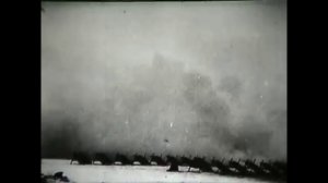 Катюша - Рок кавер