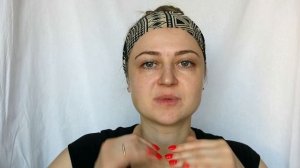 Омолаживающая маска для лица с кофе и медом в домашних условиях