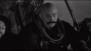 Он убивать не хотел  1966