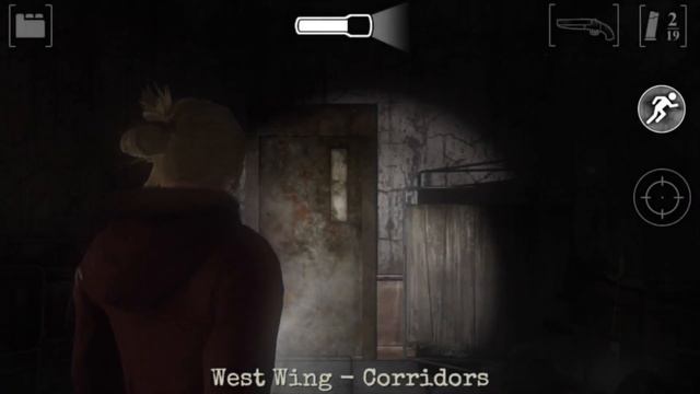 Play:// Forgotten Memories - Ending and Final Boss смотреть онлайн