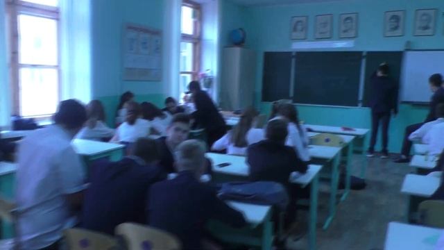 День учителя | Праздник смотреть онлайн