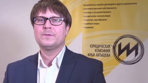 На телефон гарантия есть, на аккумулятор и экран нет - что делать?