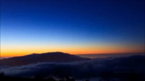 Андрей МИСИН "Плыть по течению"