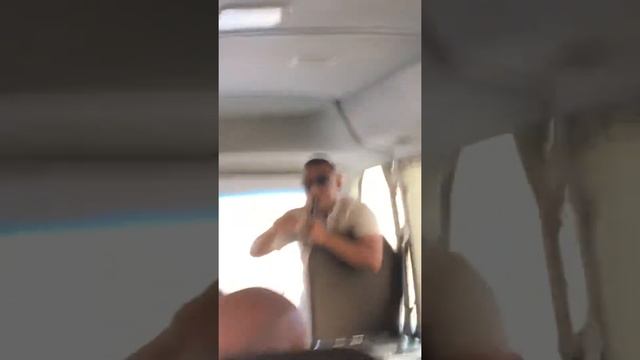 как выглядят пейзажи дороги, которая ведёт к долине царей египет смотреть онлайн