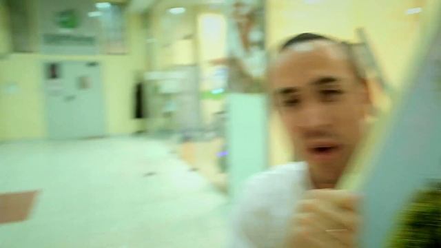 сбербанк нг2016