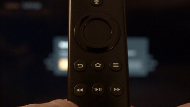 Firestick Stuck on Logo Screen - Fix it Now смотреть онлайн