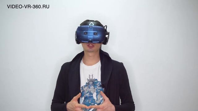 Виртуальные туры для недвижимости. Создание виртуальных туров. смотреть онлайн