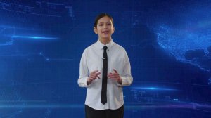 Как заработать на жалобах - детские новости