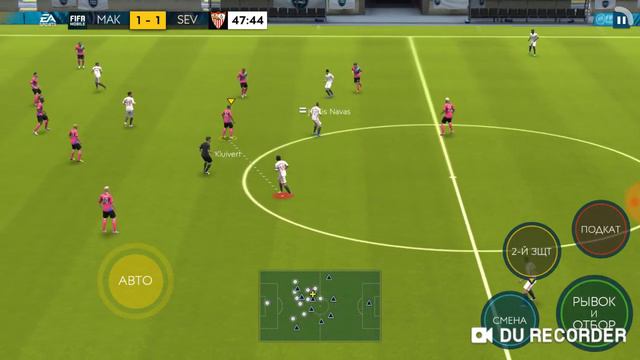 Из ГРЕАЗИ В КНЯЗЯ #2 (топ) смотреть онлайн