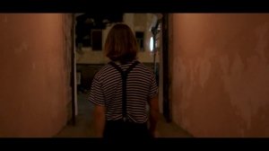 ПАРУ НОЧЕЙ - Пару Ночей (Премьера клипа 2023)