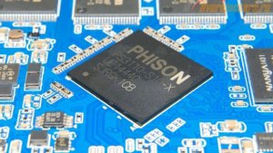 Стоит ли ставить SSD диск на SATA 2?