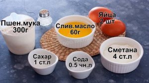 КАК ПРИГОТОВИТЬ КУРНИК КЛАССИЧЕСКИЙ? Румяный классический курник с курицей и картошкой и блинами