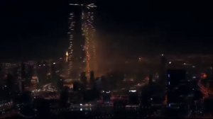 ЧЕЧЕНСКАЯ МУЗЫКА 2020 Аида Вахарагова   ма чог1а визира хьо жимчу дагна 2020