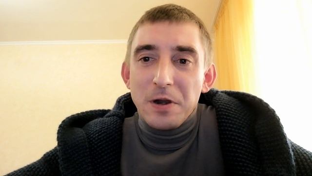 красивые стихи о любви НАРУШАЕМ ТИШИНУ | стих | страсть