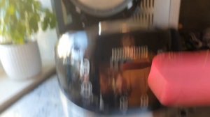 ПЛОВ,РЕЦЕПТ ДЛЯ МУЛЬТЕВАРКИ ?