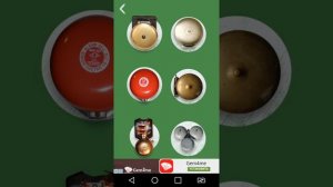 Школьный звонок