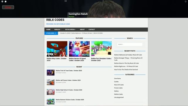 *NEW* ALL WORKING UPDATE 1 CODES FOR PROJECT SLAYERS! ROBLOX PROJECT SLAYERS CODES смотреть онлайн