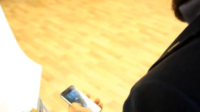 ECOfood СМУЗИ смотреть онлайн