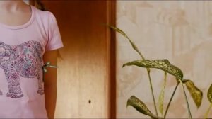 Многодетная семья - это счастье!