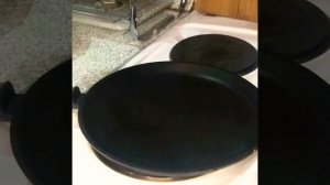 Самые вкусные тонкие блины с дырочками из одного Яйца