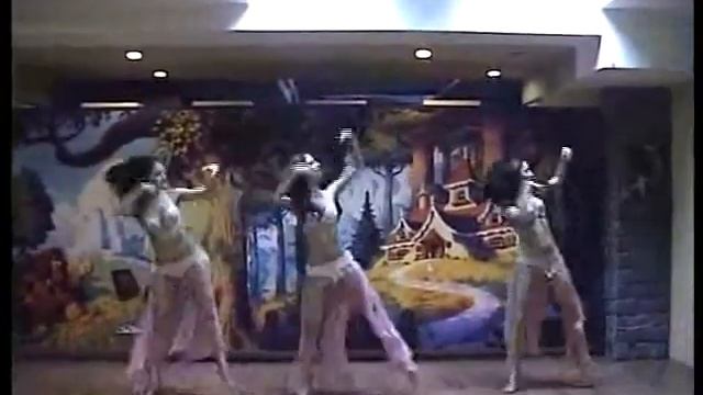 Восток смотреть онлайн