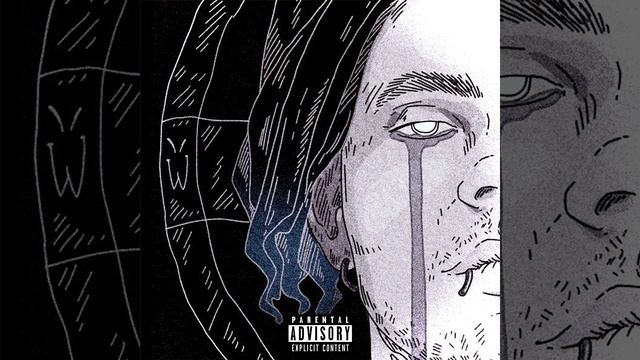 Коэффициенты напряжений