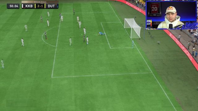 Dzisiaj CAŁA DRUŻYNA TOTY! Nagrody za RIVALS & 9x83 - FIFA 23 Ultimate Team смотреть онлайн