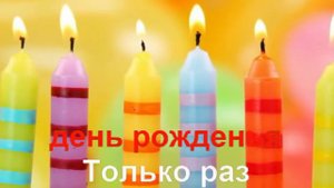 КАРАОКЕ для ДЕТЕЙ  Песенка КРОКОДИЛА ГЕНЫ