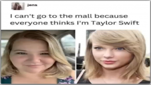 Мемы на английском (Картинки) о задержаниях, учи английский с улыбкой