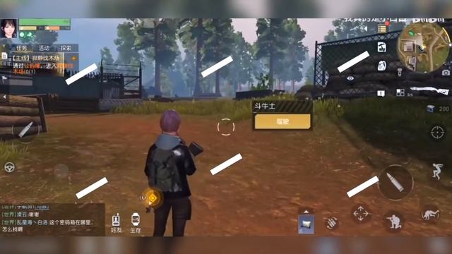 ?Nintendo Switch для Android! Появился эмулятор Nintendo Switch для телефона! Новости мобильных игр