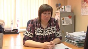 Опека напомнила о правилах сделок с недвижимостью несовершеннолетних