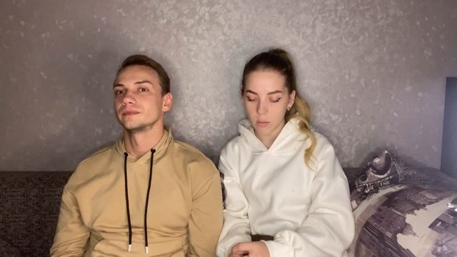 КАК ПЕРЕВЕЗТИ ВЕЩИ В КАЛИНИНГРАД/ ПЕРЕЕЗД В КАЛИНИНГРАД/ТРАНСПОРТНАЯ КОМПАНИЯ ДЛЯ ПЕРЕЕЗДА!