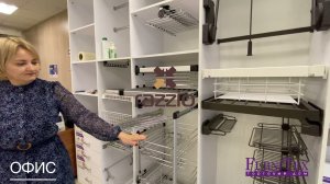 ФИЛИАЛ FURNITEX КРАСНОДАР