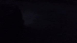 Светодиодная подсветка заднего хода ваз 2115