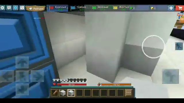 СКАЙ РОЯЛЬ С ДРУГОМ! смотреть онлайн