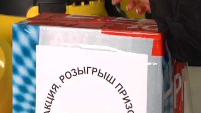 Техномир смотреть онлайн