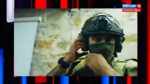 ‼️☪️🎖⚡️ВНИМАНИЕ: ХРАБРЫЙ ИНГУШСКИЙ ВОИН ГОРДОСТЬ РОССИИ И ИНГУШЕТИИ ПОДПОЛКОВНИК СУЛТАН ХАШЕГУЛЬГОВ