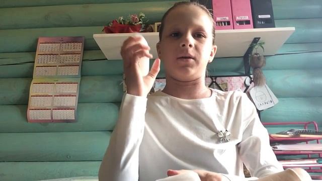 Всех с Пасхой?,МОИ ПУАНТЫ!!!!!!!!!!!!!!!? смотреть онлайн