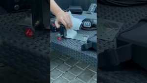 VR очки для прибора ночного видения