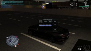 МТА ПРОВИНЦИЯ СЕРВЕР#3 ФРАКЦИЯ ГУВД-П