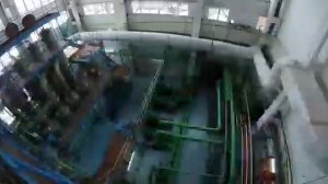 Борьба с вредителями биопрепаратами