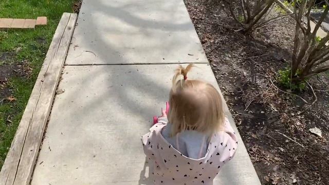 НАШЕ ПЕРВОЕ ВИДЕО: первый монтаж, 1/2 нашего дня!! смотреть онлайн