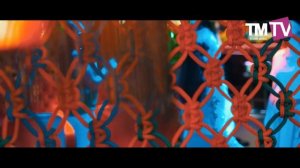 Рифат Зарипов "Үземнеке бөтенләйгә"